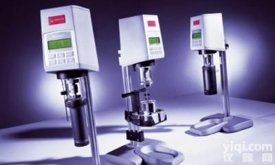 <em>奥地利</em><em>安东</em>帕 旋转<em>粘度计</em>(型号：RheolabQC)