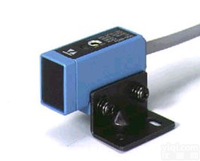 <em>日本</em>山武<em>放大器</em>内置型传感器FE8B系列 