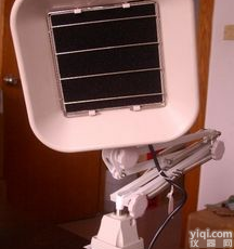 <em>SLD</em>-<em>493</em>A<em>吸烟仪</em>