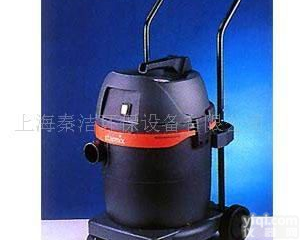 <em>Starmix</em>__吸特乐<em>吸尘器</em>GS-1232