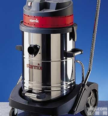 <em>德国</em>吸特<em>乐工</em>业<em>吸尘器</em>GS-3078