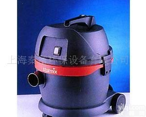 <em>Starmix</em>__吸特乐<em>吸尘器</em> GS-1020