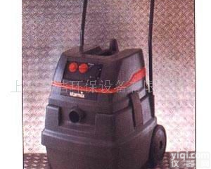 Starmix__吸特乐<em>吸尘器</em> IS <em>ARD</em>-<em>1250</em>