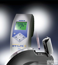 <em>卫生监测</em><em>系统</em>