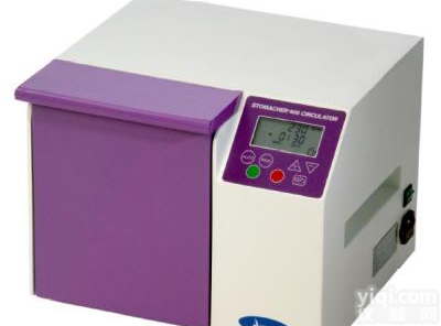 <em>Seward</em> GX拍打式<em>匀浆</em>器