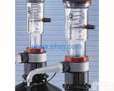 <em>Seripettor</em> <em>简易</em>瓶口分配器