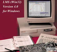 供应<em>LMS</em><em>电声</em><em>测试系统</em>