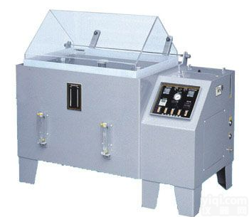 盐雾腐蚀试验箱/<em>盐雾试验箱</em>/盐雾箱/盐雾机/盐雾试验机/盐水喷雾试验机