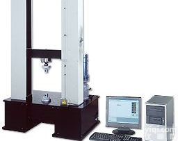 拉力机/<em>压力机</em>/万能材料试验机/高低温拉<em>压力机</em>/电脑<em>伺服</em>系统万料材料试验机