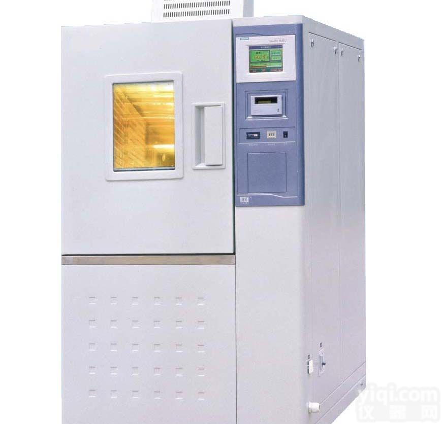 <em>恒温恒湿</em><em>试验箱</em>/可程式<em>恒温恒湿</em>箱/<em>恒温恒湿</em>箱/恒温箱/<em>恒温恒湿</em>机/<em>恒温恒湿</em>试验