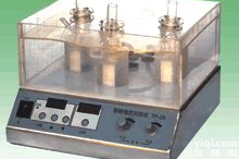 <em>药物</em>透皮<em>扩散</em><em>实验仪</em> 