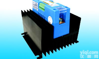 供应希<em>曼顿</em>PAC01A<em>单相</em>电力<em>调压器</em> 