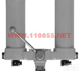 <em>SWU</em>-A25×*P<em>过滤器</em>