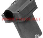 <em>XU</em>-C63<em>过滤器</em>