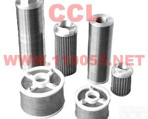 <em>XU</em>-B16<em>过滤器</em>