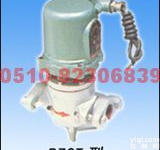 BZCT-15<em>防爆</em><em>二通</em>电磁阀 