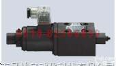  <em>电液</em><em>比例式</em>压力<em>控制阀</em>  