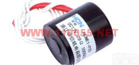 <em>吸盘</em>式<em>电磁铁</em>