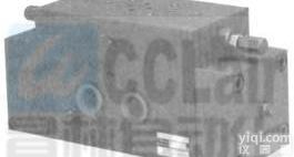  <em>电磁</em>式<em>引导</em><em>方向阀</em> 