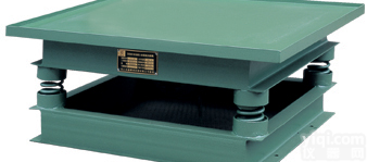 ZHJ-50、70、80、100<em>混凝土</em><em>振动</em>台<em>试验仪</em>