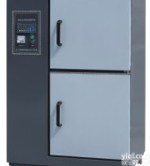 <em>数控</em><em>水泥砼</em>标准<em>养护</em>箱