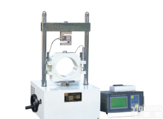 MSY-90<em>马歇尔</em>沥青混合料<em>稳定</em>度测定仪