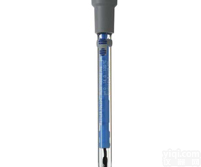 <em>InLabPower</em> Pro三合一预<em>加压</em>生物/<em>粘稠</em>样品pH电极
