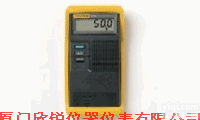 50S美国<em>福禄克</em>50S数字<em>温度表</em> 