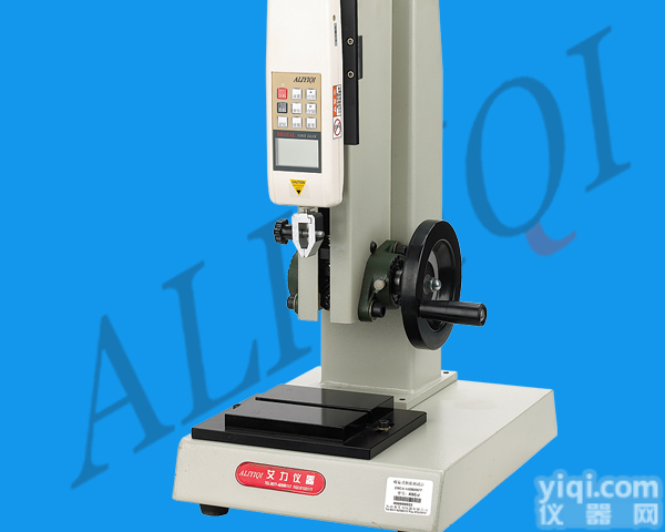 ASC型<em>手动</em><em>立式</em>侧摇<em>测试</em>台 