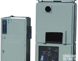 BYS-5型标准<em>养护</em>室<em>自动控制</em>仪 