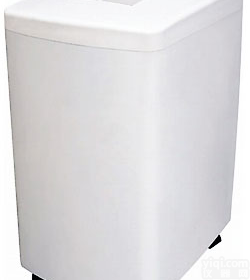 <em>除湿机</em> <em>家用</em><em>除湿机</em> 别墅<em>除湿机</em> 地下室<em>除湿机</em> 杭州百科<em>特奥</em><em>除湿机</em>：