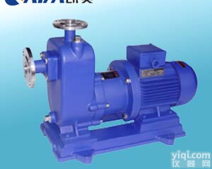 ZCQ型自吸式<em>磁力泵</em> <em>卧式</em><em>磁力泵</em> <em>卧式</em>自吸泵