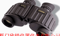 德国STEINER玩伴<em>Safari</em> 8x30<em>双筒</em>望远镜4403 