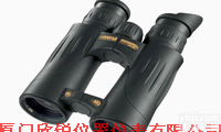 <em>德国</em>STEINER<em>夜鹰</em>Nighthunter XP 8x44<em>双筒</em>望远镜5281