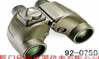 92-<em>0750</em>美国普利塞斯92-<em>0750</em>双筒望远镜