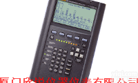 <em>ONETOUCH</em> SERIES II美国福禄克<em>ONETOUCH</em> SERIES II网络故障一点通 