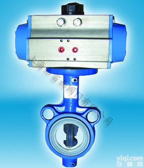 气动<em>防腐</em><em>蝶阀</em>，进口气动<em>防腐</em><em>蝶阀</em>，<em>防腐</em><em>蝶阀</em>