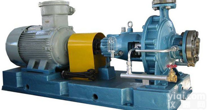 <em>化工泵</em>,离心油泵,<em>液下泵</em>,<em>化工泵</em>流动指示器,<em>化工泵</em>叶轮