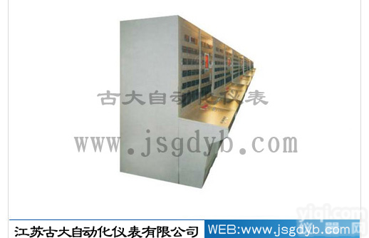 工业<em>自动化</em><em>仪表盘</em>