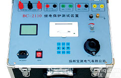<em>继电保护</em><em>测试仪</em>-单相<em>继电保护</em><em>测试仪</em>-<em>继电保护</em><em>测试仪</em>