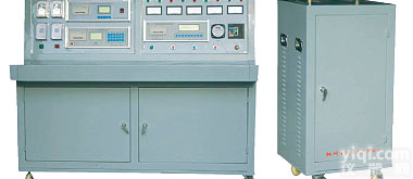 <em>变压器</em>综合<em>测试</em>台-<em>变压器</em><em>测试</em>台