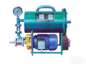 WG<em>手提式</em><em>滤油机</em>-WG<em>手提式</em><em>滤油机</em>厂家-WG<em>手提式</em><em>滤油机</em>价格