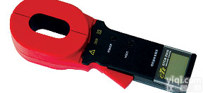 ETCR2000钳形<em>接地电阻</em><em>测试仪</em>-钳形<em>接地电阻</em><em>测试仪</em>测试-钳形<em>接地电阻</em><em>测试仪</em>参数