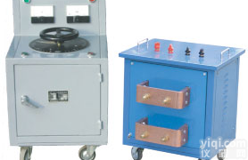 <em>江苏</em>大电流<em>发生器</em>-<em>江苏</em>大电流<em>发生器</em>生产-<em>江苏</em>大电流<em>发生器</em>参数