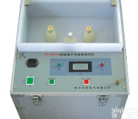 <em>绝缘油</em>介电强度<em>测试仪</em>|扬州<em>绝缘油</em>介电强度<em>测试仪</em>|品Pai<em>绝缘油</em>介电强度<em>测试仪</em>厂