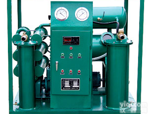 <em>真空</em>注<em>油机</em>-多功能<em>真空</em>注<em>油机</em>-<em>真空</em>注<em>油机</em>厂家