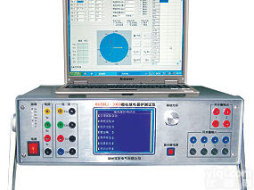 <em>微机</em><em>继电保护</em><em>测试仪</em>价格-<em>微机</em><em>继电保护</em><em>测试仪</em>-<em>微机</em><em>继电保护</em><em>测试仪</em>价格