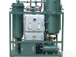 <em>润滑油</em><em>滤油机</em>-研发<em>润滑油</em><em>滤油机</em>-<em>润滑油</em><em>滤油机</em>