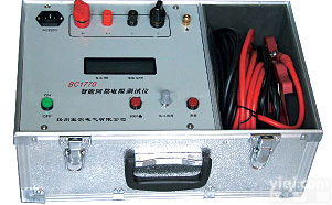 BC1770A<em>回路</em>接触<em>电阻</em><em>测试仪</em>，<em>回路</em><em>电阻</em><em>测试仪</em>，接触<em>电阻</em><em>测试仪</em>