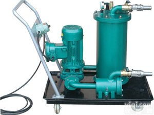  <em>LUC</em><em>精细</em>滤<em>油车</em>/<em>LUC</em><em>精细</em>滤<em>油车</em>特点/<em>LUC</em><em>精细</em>滤<em>油车</em>作用